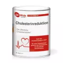 Cholesterinreduktion Dr. Wolz 224g